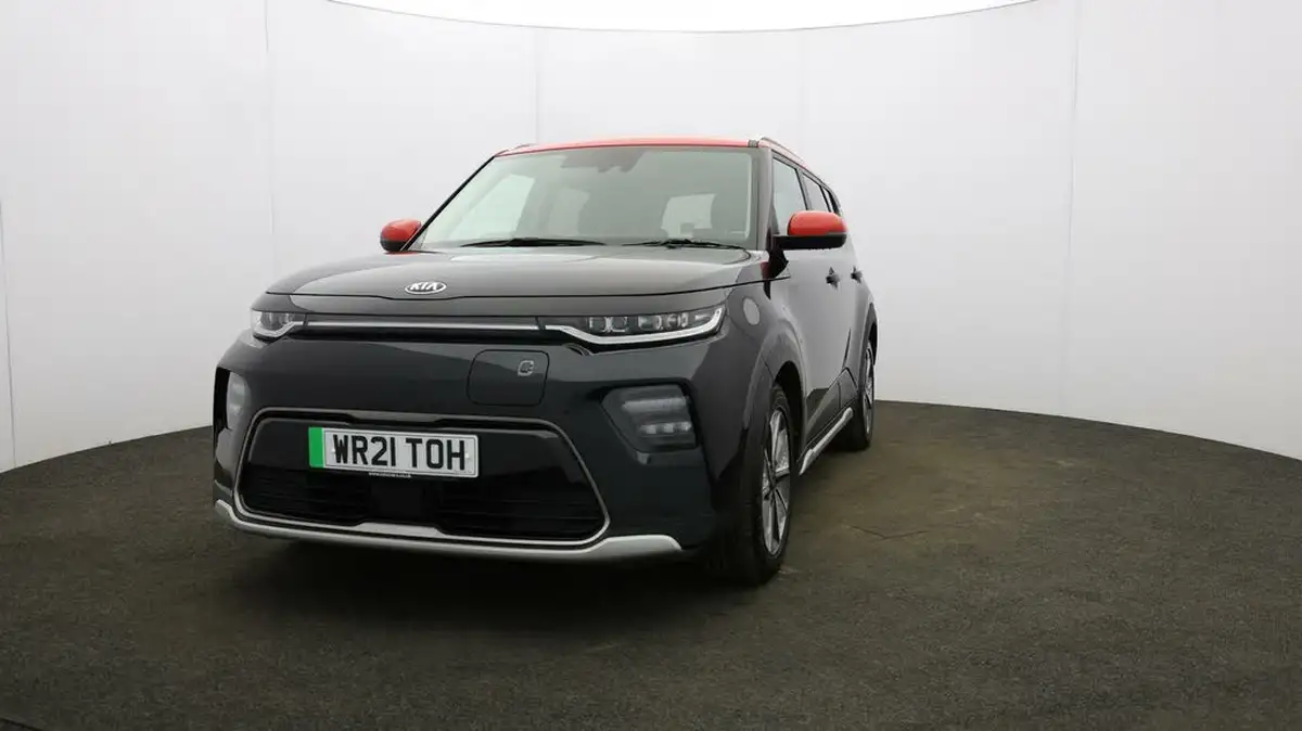 2021-kia-soul-ev-first-edition-big-41