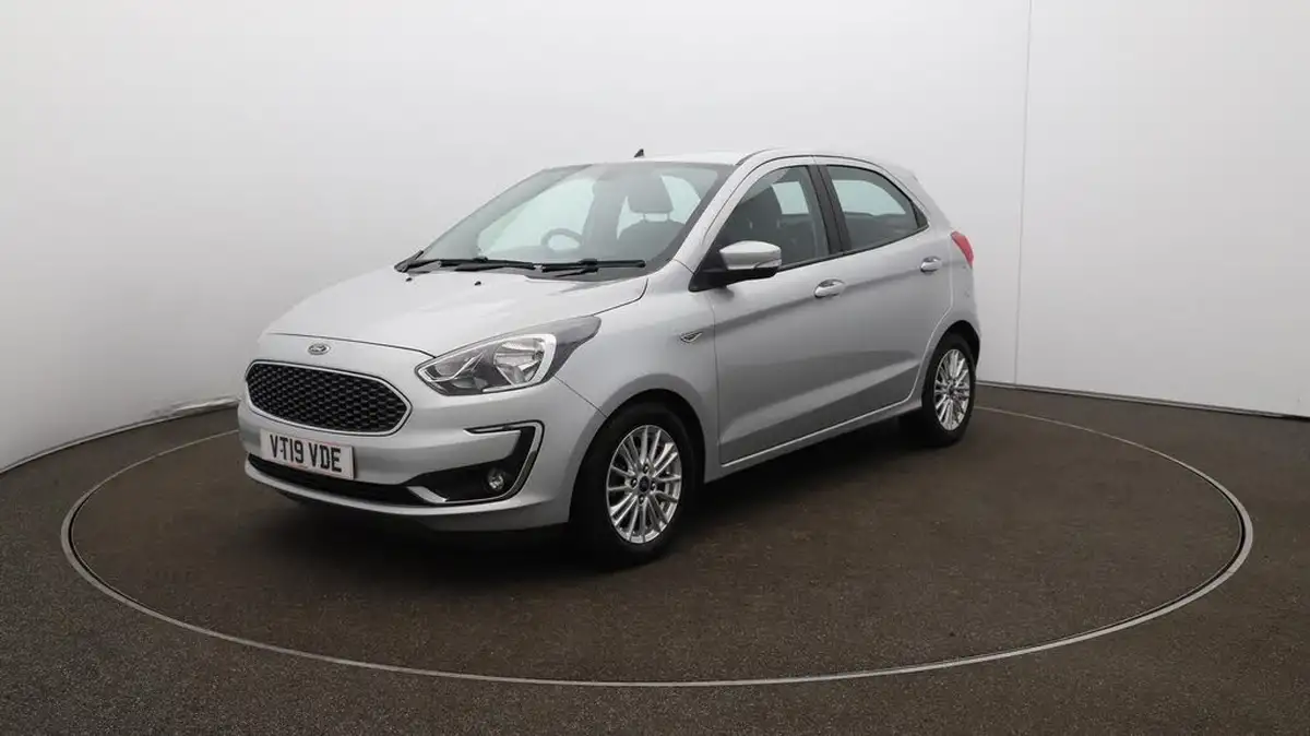 2019-ford-ka-12-ti-vct-zetec-70ps-big-58
