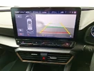 2021-cupra-formentor-15-tsi-v2-small-17