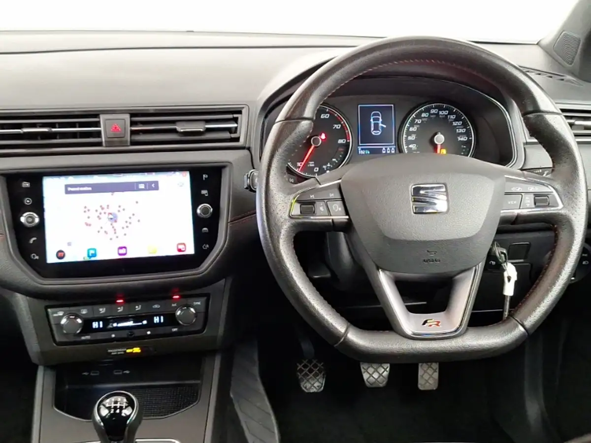 2021-cupra-formentor-15-tsi-v2-big-6