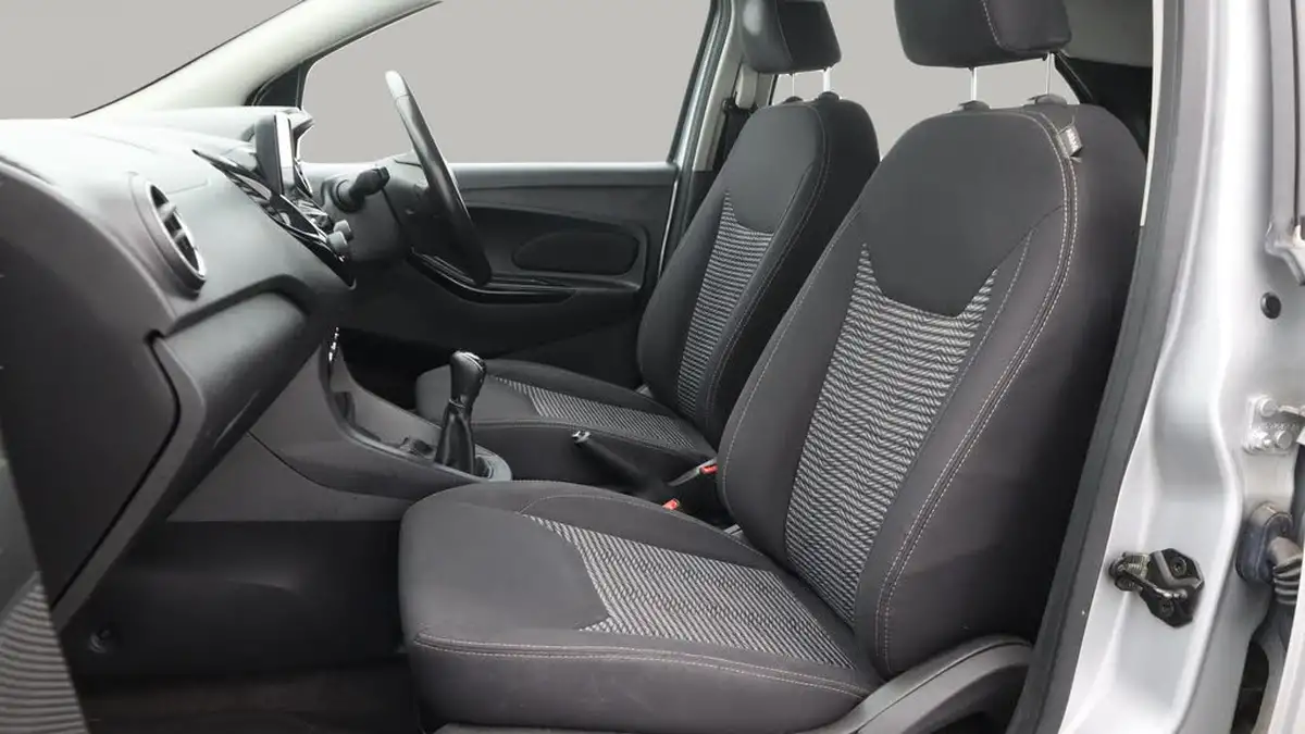 2019-ford-ka-12-ti-vct-zetec-70ps-big-14