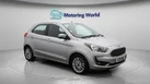 2019-ford-ka-12-ti-vct-zetec-70ps-small-1