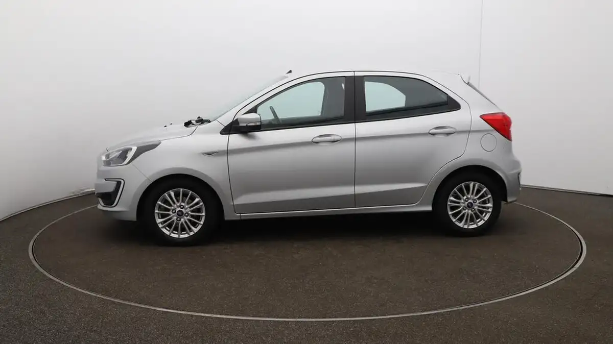 2019-ford-ka-12-ti-vct-zetec-70ps-big-54