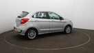 2019-ford-ka-12-ti-vct-zetec-70ps-small-41