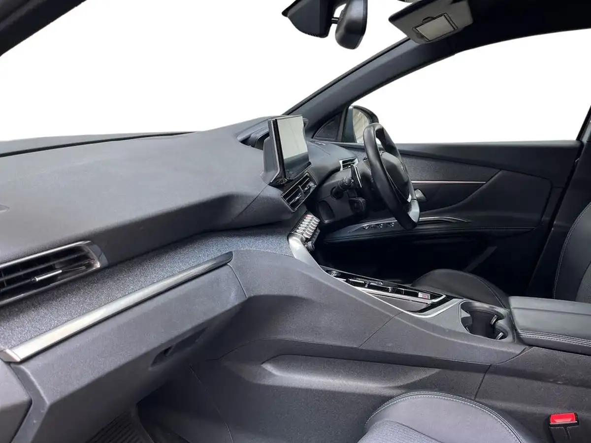 2023-peugeot-3008-suv-15-bluehdi-allure-premium-eat8-big-8