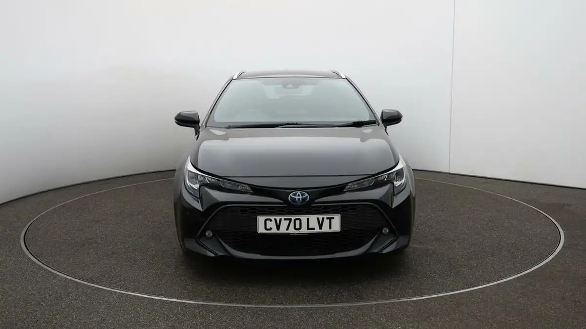 2020-toyota-corolla-18-vvt-i-design-trk-touring-sports-5d-big-41