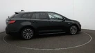 2020-toyota-corolla-18-vvt-i-design-trk-touring-sports-5d-small-52