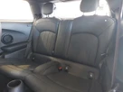 2021-mini-cooper-15-cooper-exclusive-hatchback-3d-small-11