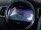 2021-mini-cooper-15-cooper-exclusive-hatchback-3d-small-7