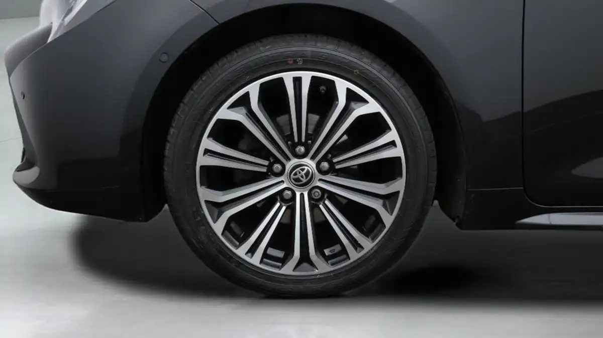 2020-toyota-corolla-18-vvt-i-design-trk-touring-sports-5d-big-17