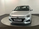 2019-hyundai-i20-12-se-mpi-hatchback-5d-small-12