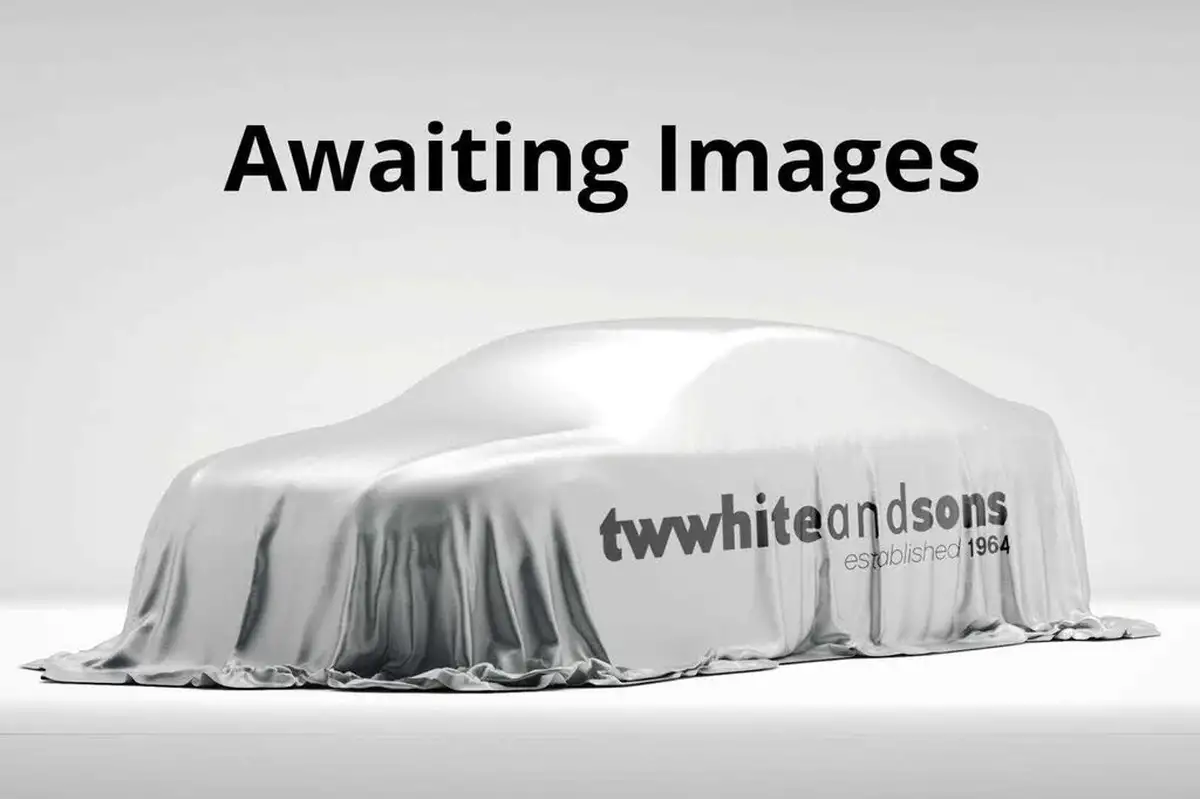 2019-mazda-mx-5-15-se-l-nav-convertible-big-0