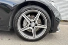 2015-mercedes-benz-c-class-20-c200-amg-line-184ps-ss-saloon-4d-7g-tronic-plus-small-9