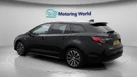 2020-toyota-corolla-18-vvt-i-design-trk-touring-sports-5d-small-4