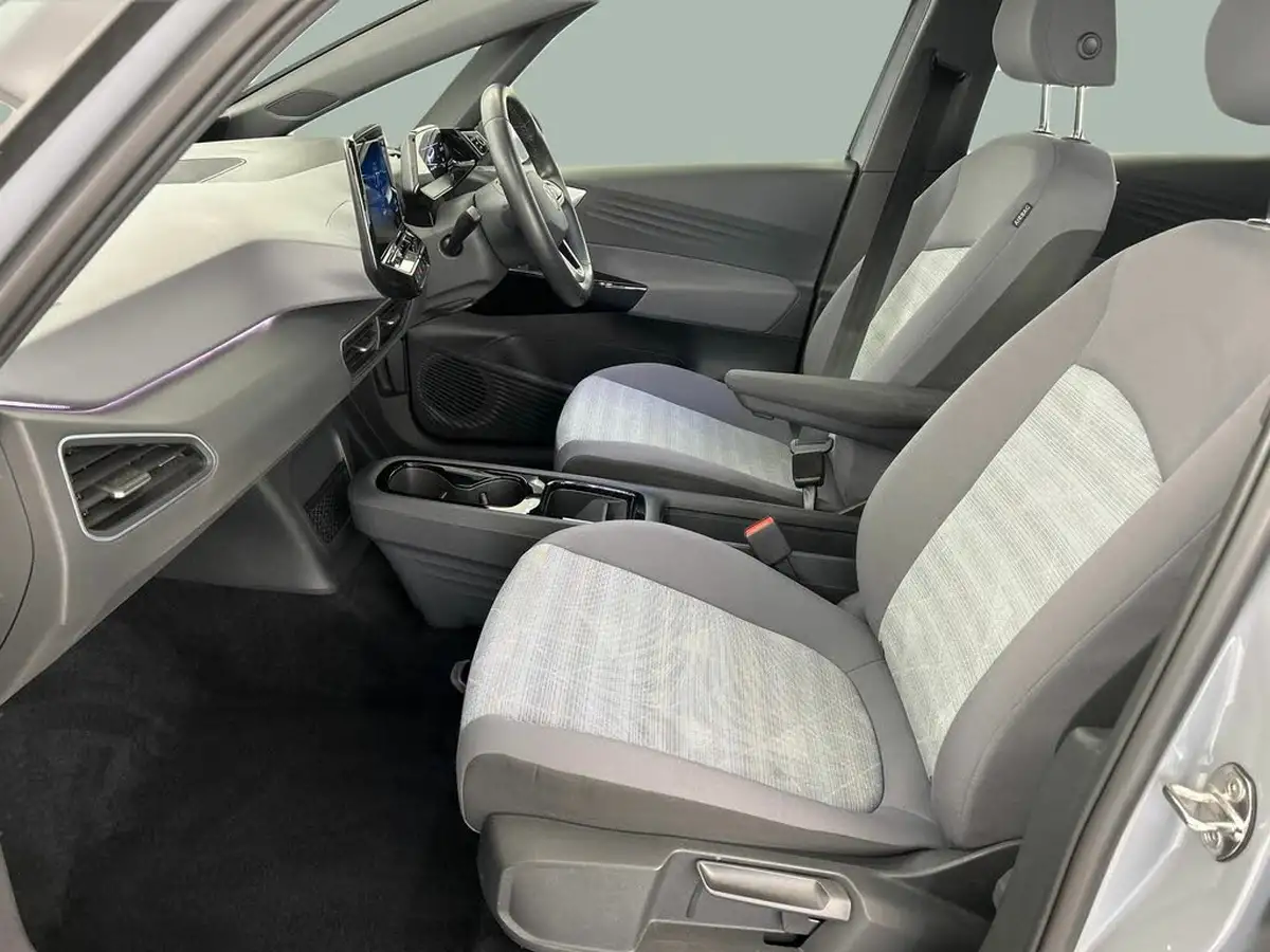 2022-volkswagen-id3-e-life-150ps-45kwh-pure-performance-big-24
