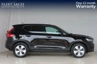 2021-volvo-xc40-15-t3-momentum-161bhp-small-1