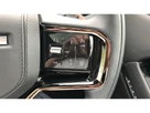 2024-land-rover-range-rover-evoque-20-d200-dynamic-hse-small-42