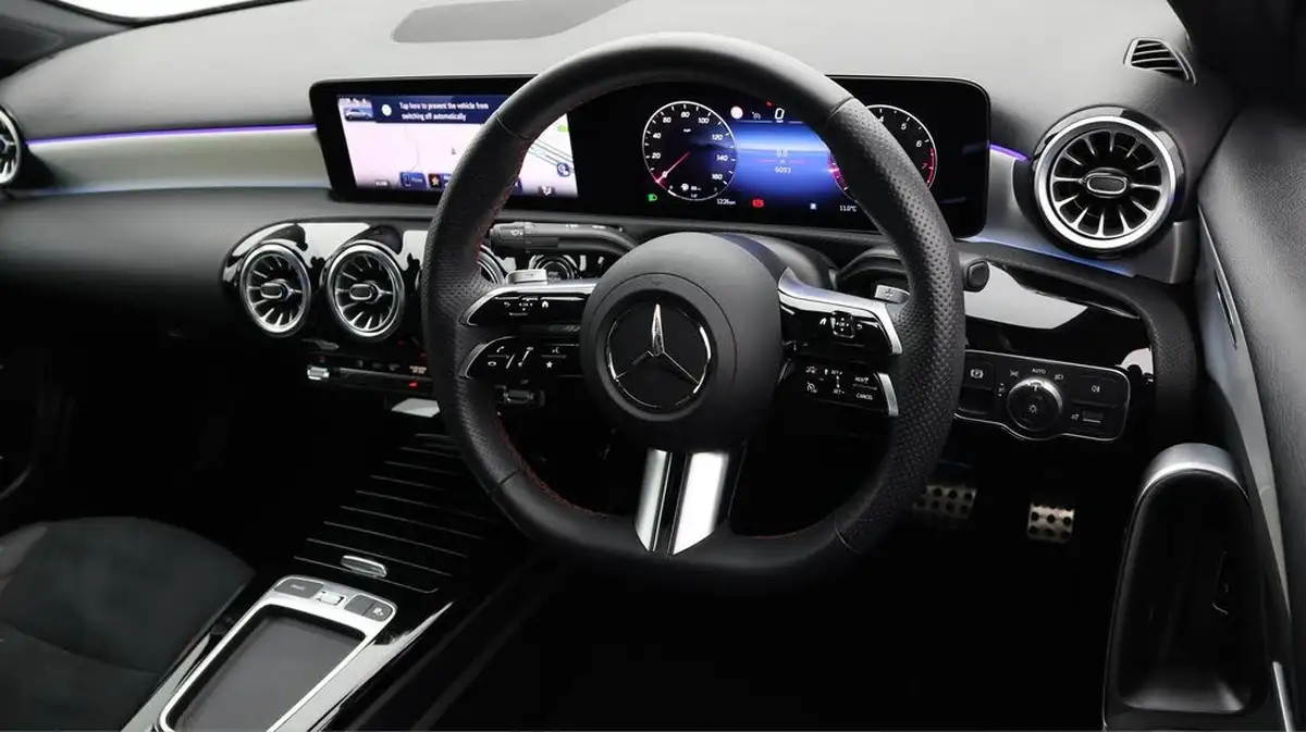 2023-mercedes-benz-a-class-13-a200-amg-line-executive-saloon-4d-big-9