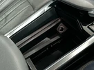 2021-audi-e-tron-50e-technik-station-wagon-small-55