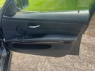 2010-bmw-3-series-20-318i-exclusive-edition-saloon-4d-auto-small-22