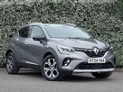 2024-renault-captur-10-tce-techno-small-0