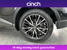 2019-toyota-c-hr-18-vvt-i-excel-small-24