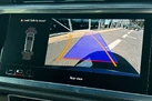 2023-audi-q3-20-45-tfsi-s-line-station-wagon-small-2