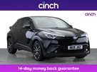 2019-toyota-c-hr-18-vvt-i-excel-small-0