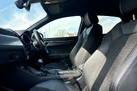2023-audi-q3-20-45-tfsi-s-line-station-wagon-small-26