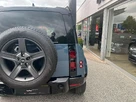 2024-land-rover-110-defender-20-p400e-x-dynamic-se-small-78