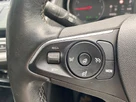 2019-vauxhall-grandland-x-12-elite-nav-ss-auto-small-13