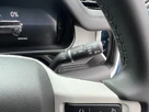 2024-land-rover-110-defender-20-p400e-x-dynamic-se-small-30
