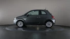 2021-fiat-500-10-lounge-small-36