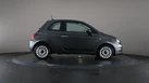 2021-fiat-500-10-lounge-small-60
