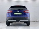 2017-nissan-qashqai-16dci-n-connecta-small-16