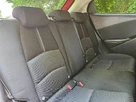 2018-mazda-mazda2-15-sport-nav-small-13