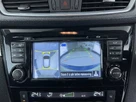 2017-nissan-qashqai-16dci-n-connecta-small-40
