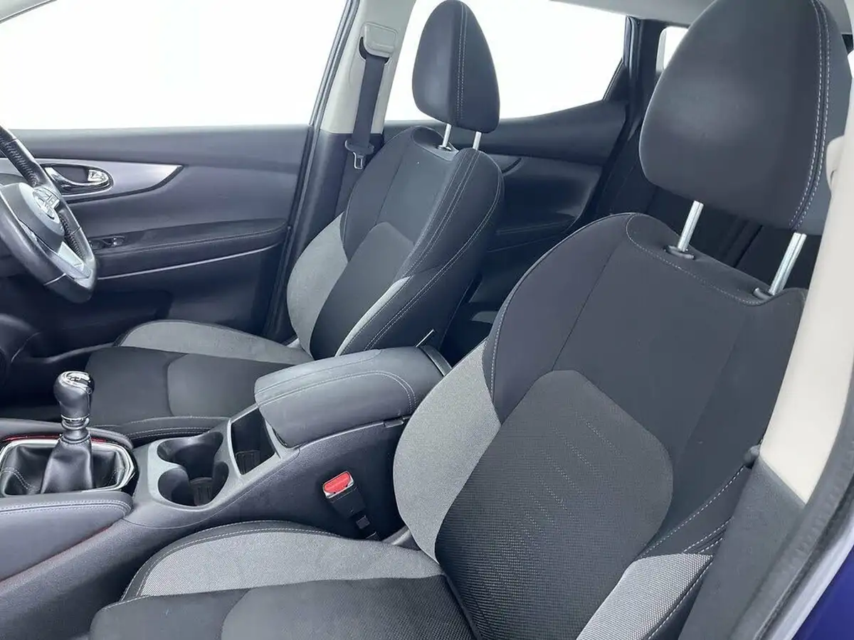 2017-nissan-qashqai-16dci-n-connecta-big-29