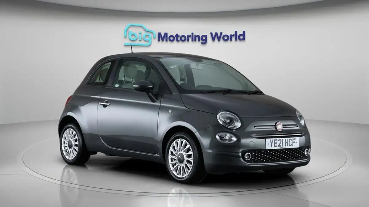 2021-fiat-500-10-lounge-big-1