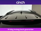 2023-hyundai-tucson-16-t-gdi-n-line-s-150ps-48-volt-mhev-dct-small-42