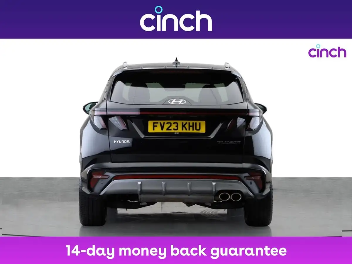 2023-hyundai-tucson-16-t-gdi-n-line-s-150ps-48-volt-mhev-dct-big-7