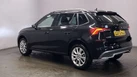 2023-skoda-kamiq-10-tsi-se-drive-110ps-small-5