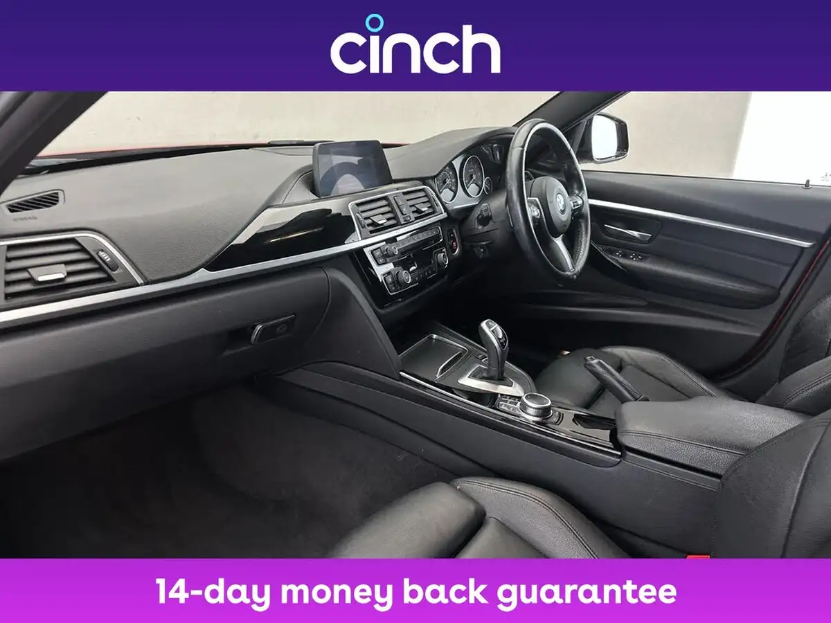 2018-bmw-3-series-20td-320d-m-sport-shadow-edition-saloon-4d-auto-big-9