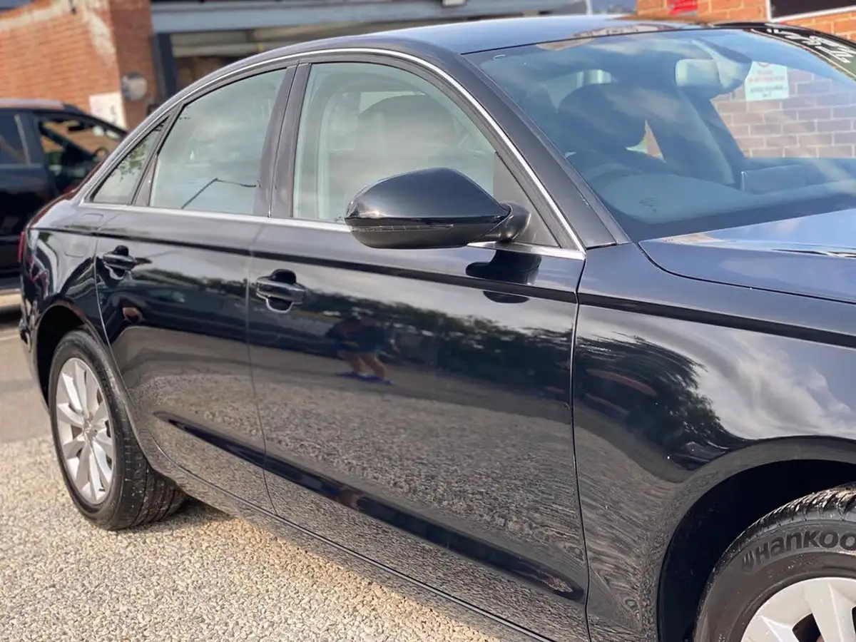 2014-audi-a6-saloon-20tdi-ultra-se-s-tronic-big-22