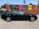 2014-audi-a6-saloon-20tdi-ultra-se-s-tronic-small-5