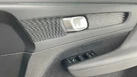 2021-volvo-xc40-20-b4-r-design-194bhp-auto-small-18