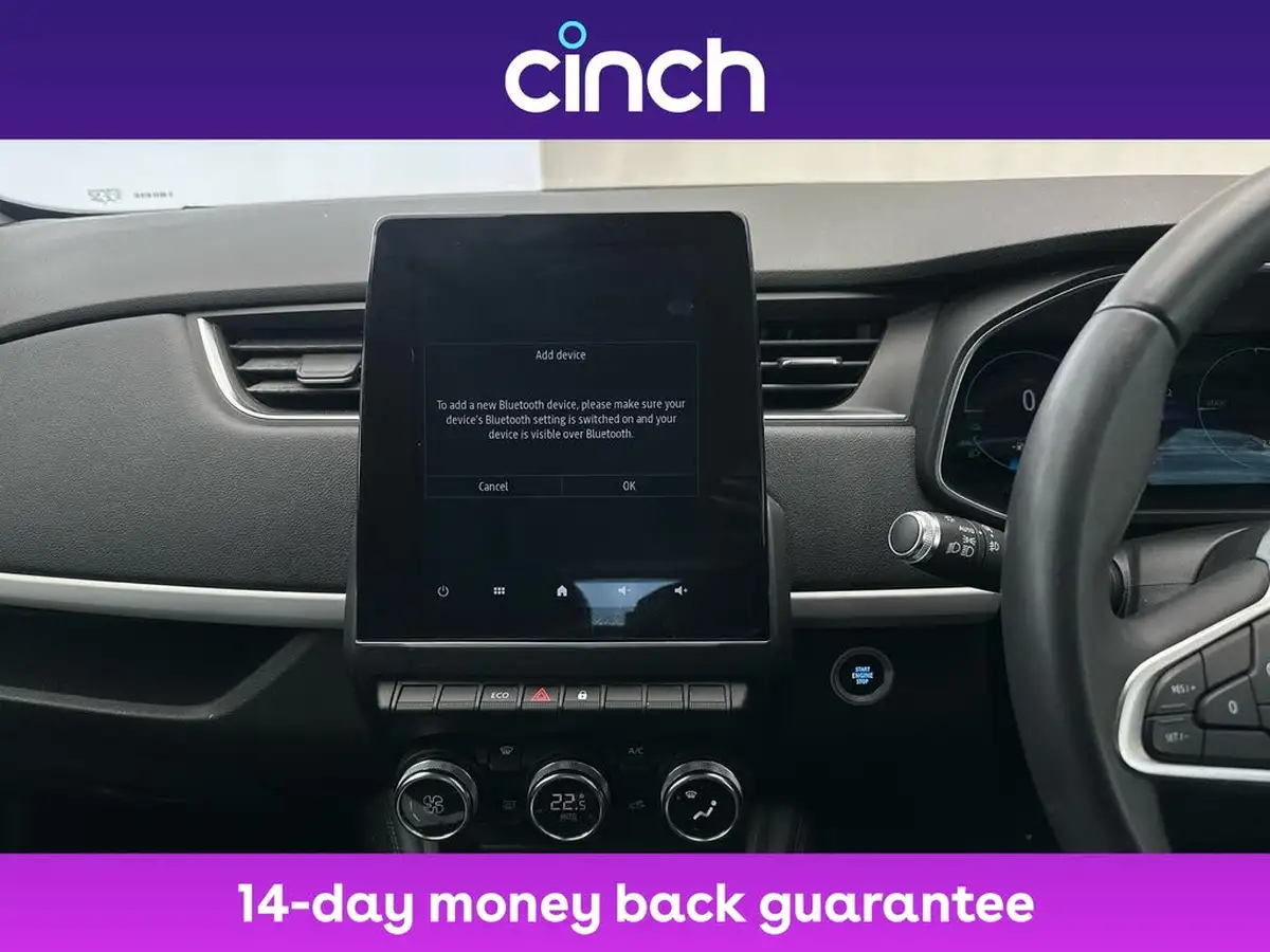 2020-renault-zoe-e-i-gt-line-rapid-charge-big-32