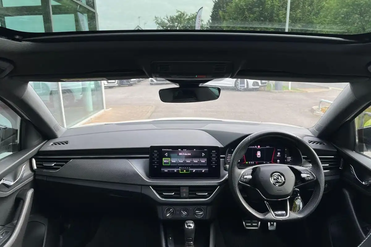 2021-skoda-scala-10-tsi-monte-carlo-dsg-big-2