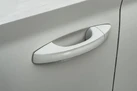 2021-skoda-scala-10-tsi-monte-carlo-dsg-small-13