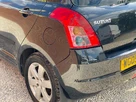 2009-suzuki-swift-13td-small-26